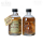 Doc.Collins Honig Vanille Moonshine 500ml