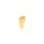 Titan mit 14K  TL Aufsatz Baby Foot