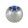 Titanium Jewelled Ball 1,2 x 3 M-RG