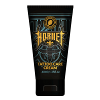 Hornet Tattoo Care Cream