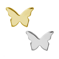 Titan Push In Schmetterling