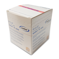 MaiMed-VK-steril 6-f., 25x2 St./Box