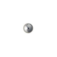 316l Surgical Steel Ball 1.2x3
