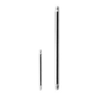 316l Surgical Steel Bar 1.6x10