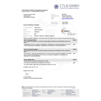 Premier Products Greystar 4