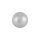 Titanium Ball 1.6x6  mm