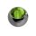 Titanium big jewelled Ball 1.2x3