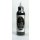 Black Mamba Extra Light Sumi 150ml