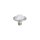 Titan Attachment for Internal Thread Piercing