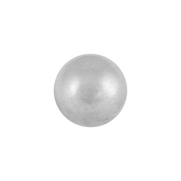 Titanium Ball