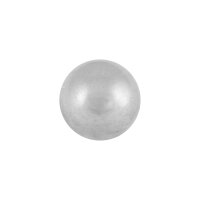Titanium Ball