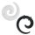 Expanders, Claws 10