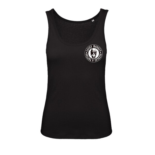 TankTop Women XL