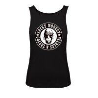TankTop Women XL