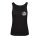 TankTop Women XL