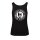 TankTop Women XL