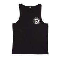 TankTop unisex