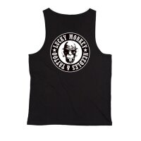 TankTop unisex