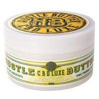 Hustle Butter CBD - 150