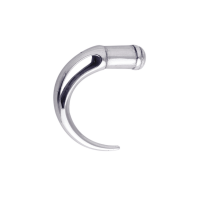 Expander Claw